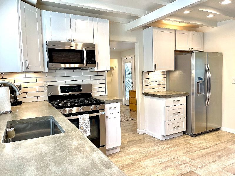 Furnished Finder property 373282_2 photo 10