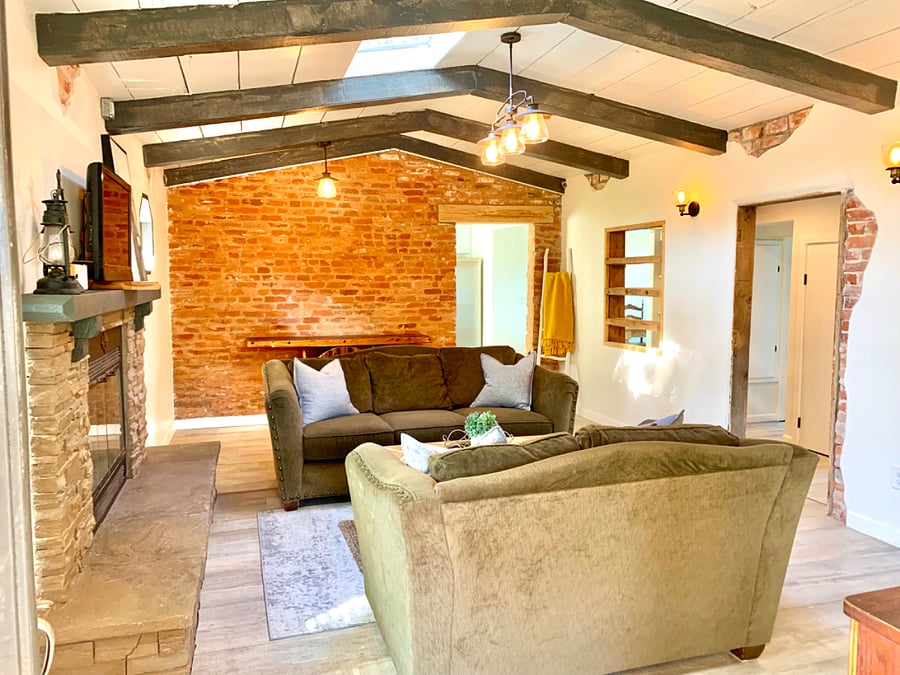 Furnished Finder property 373282_2 photo 12