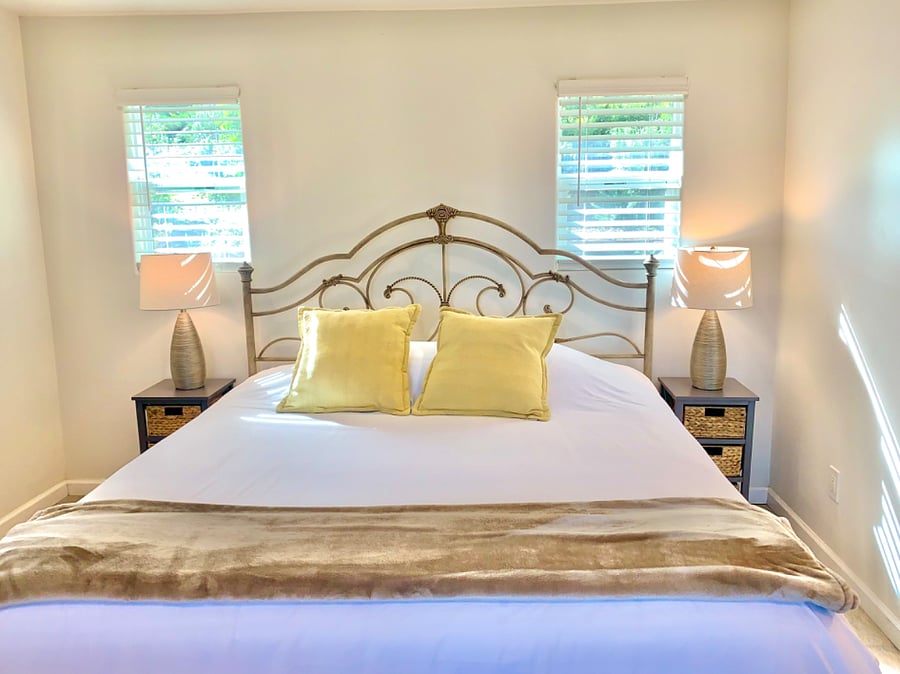 Furnished Finder property 373282_2 photo 14