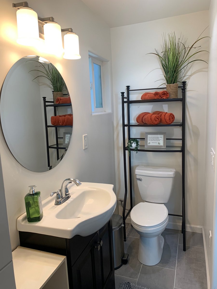 Furnished Finder property 373282_2 photo 17