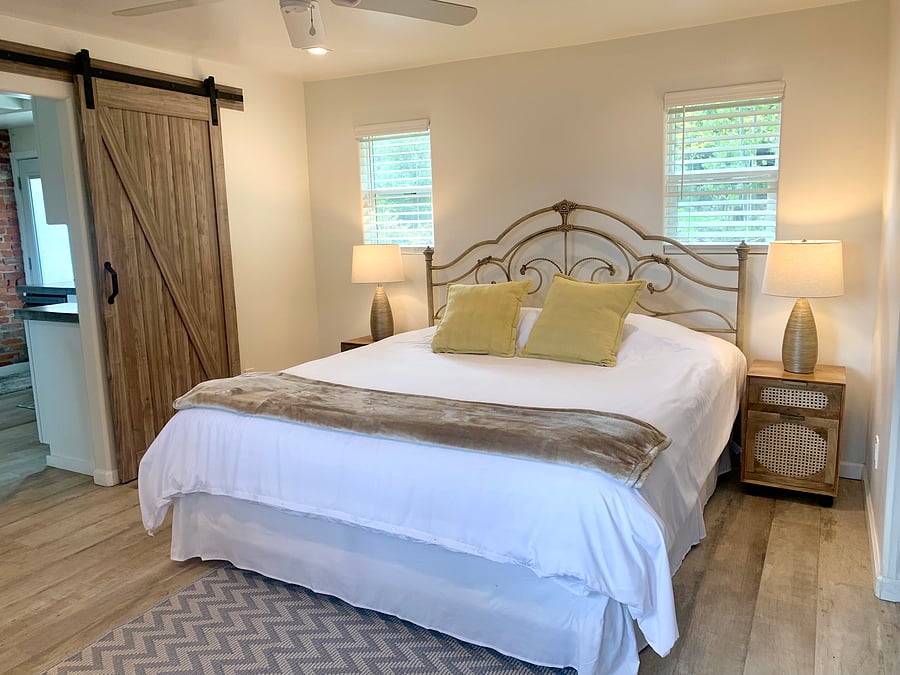 Furnished Finder property 373282_2 photo 15