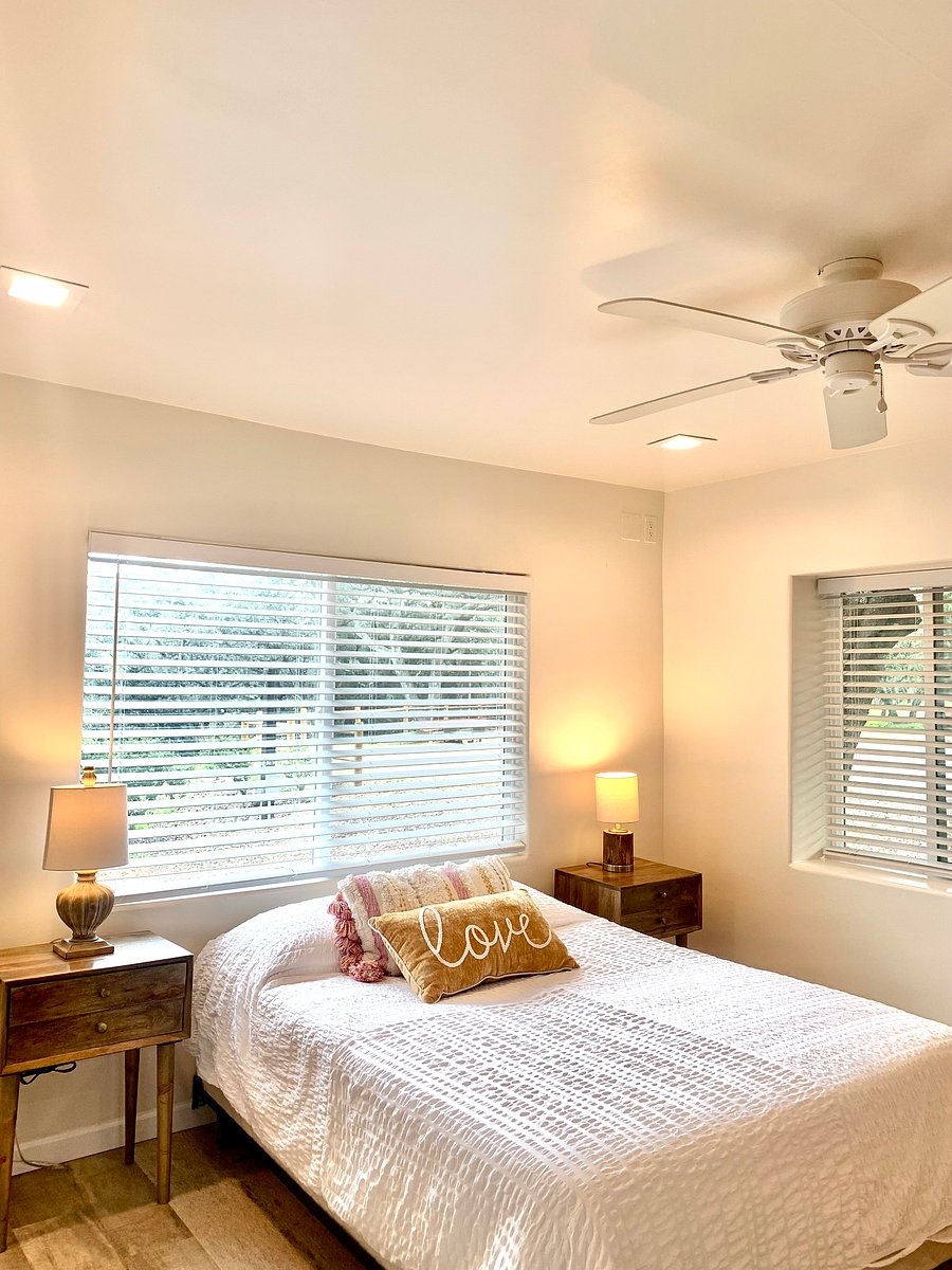 Furnished Finder property 373282_2 photo 18