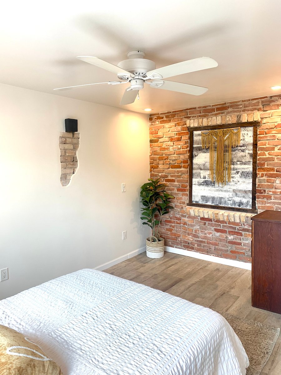 Furnished Finder property 373282_2 photo 19