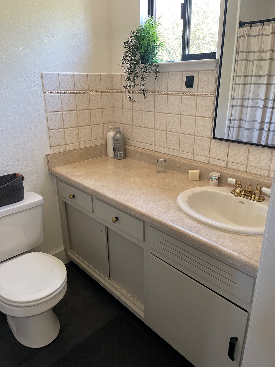Furnished Finder property 373299_1 photo 3