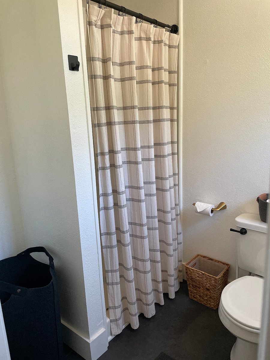 Furnished Finder property 373299_1 photo 4