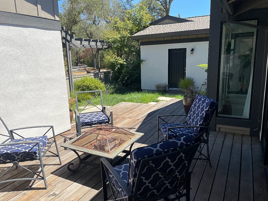 Furnished Finder property 373299_1 photo 5