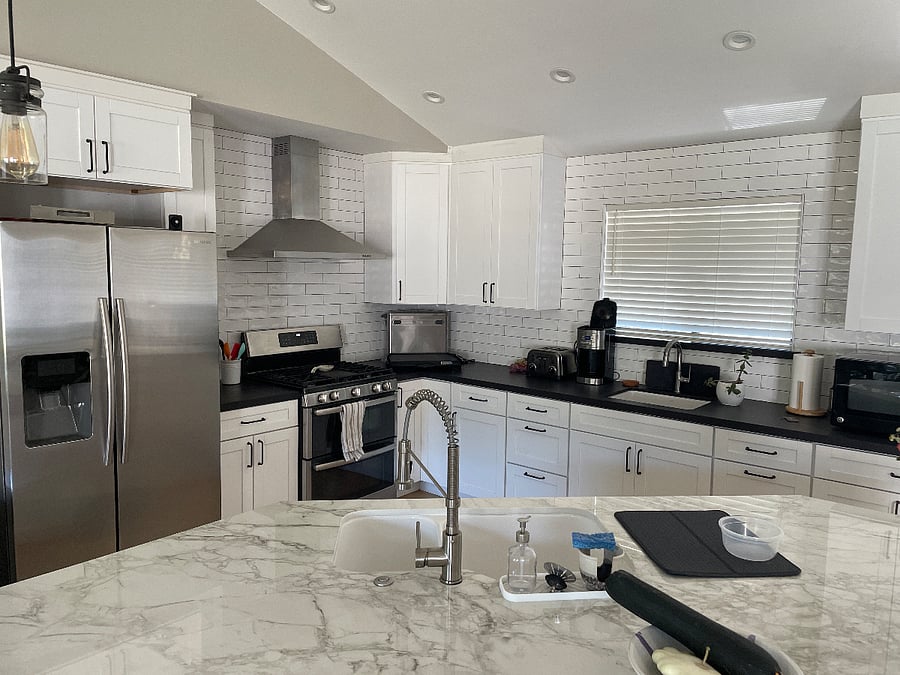 Furnished Finder property 373299_1 photo 6