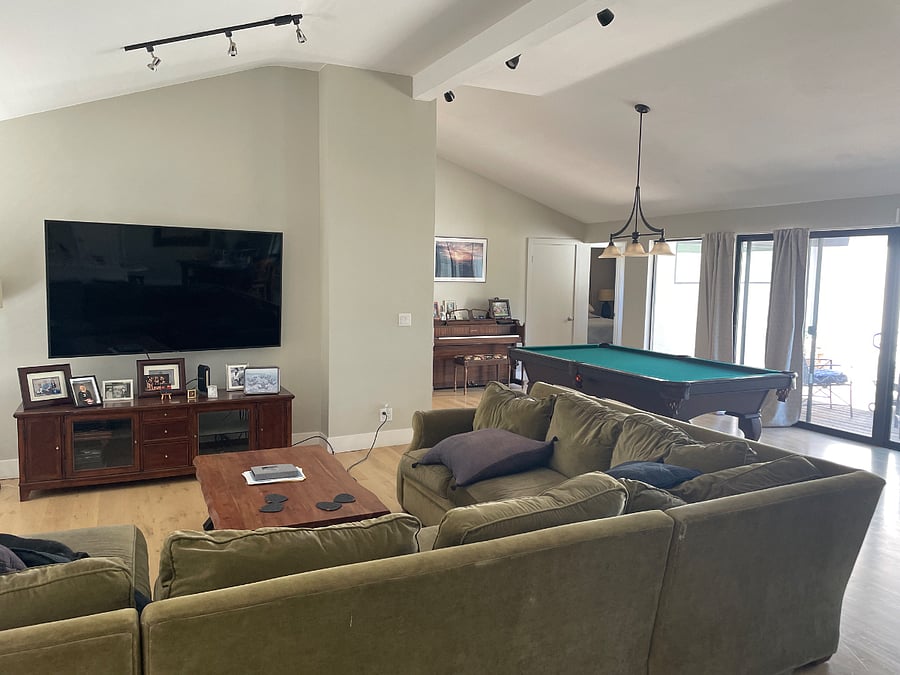 Furnished Finder property 373299_1 photo 7