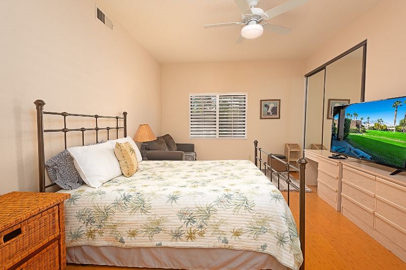 Furnished Finder property 373301_1 photo 13