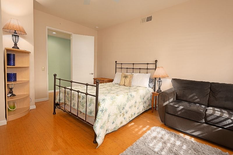Furnished Finder property 373301_1 photo 14