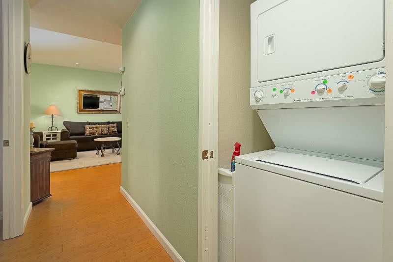 Furnished Finder property 373301_1 photo 21