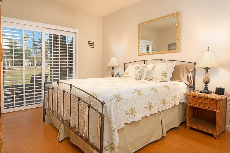 Furnished Finder property 373301_1 photo 9