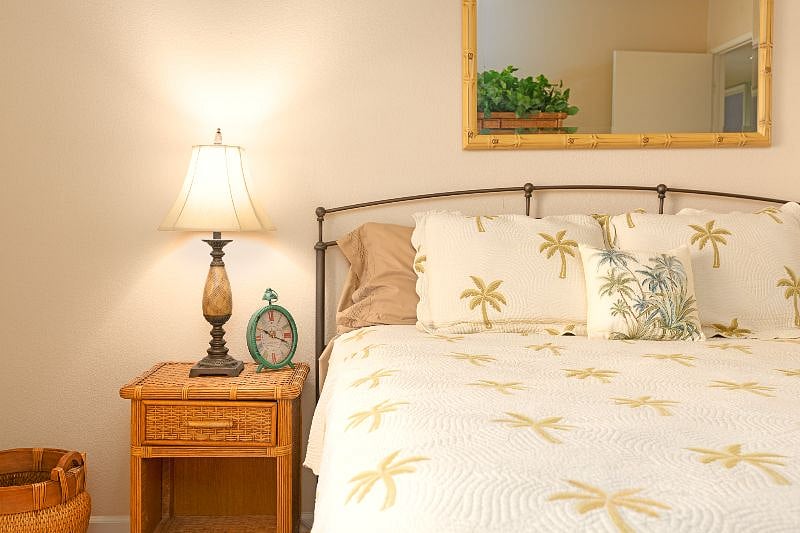 Furnished Finder property 373301_1 photo 11