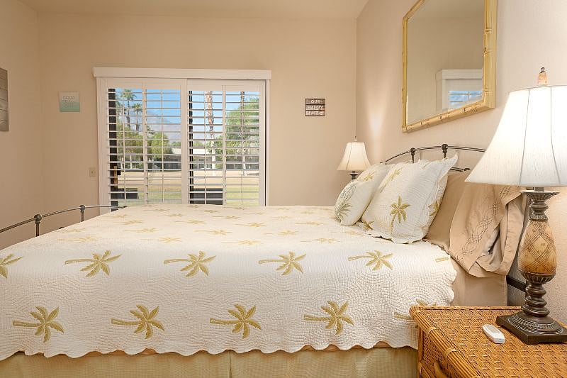 Furnished Finder property 373301_1 photo 10