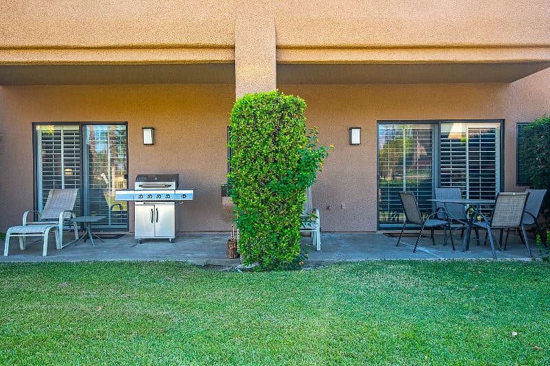 Furnished Finder property 373301_1 photo 17