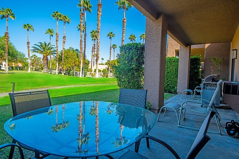 Furnished Finder property 373301_1 photo 16