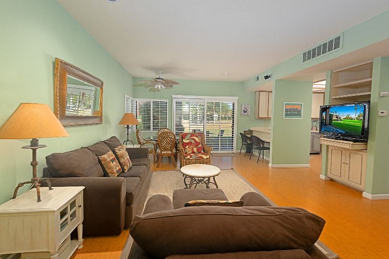 Furnished Finder property 373301_1 photo 3