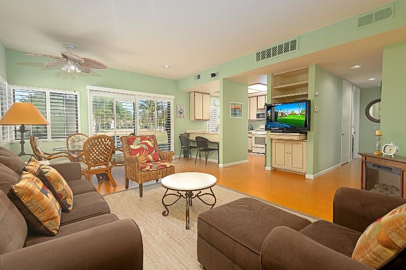 Furnished Finder property 373301_1 photo 4