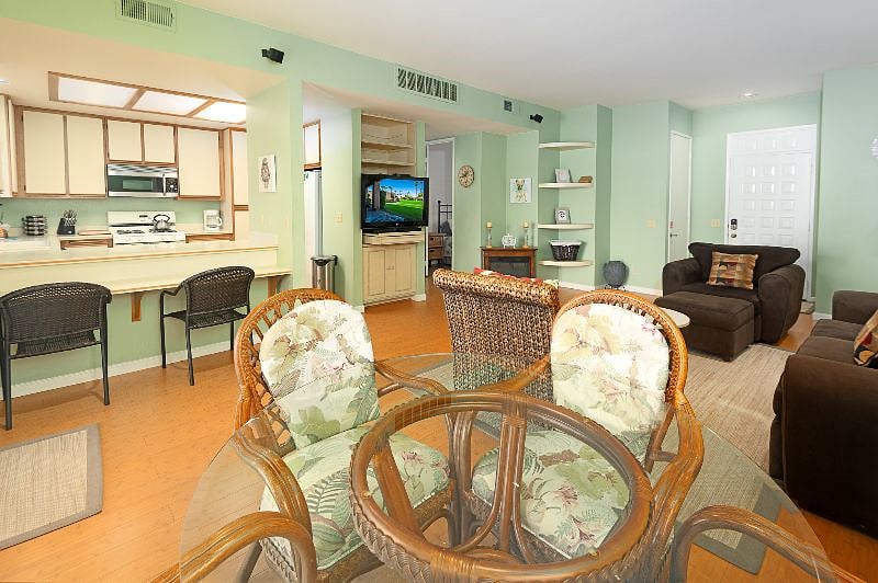 Furnished Finder property 373301_1 photo 8