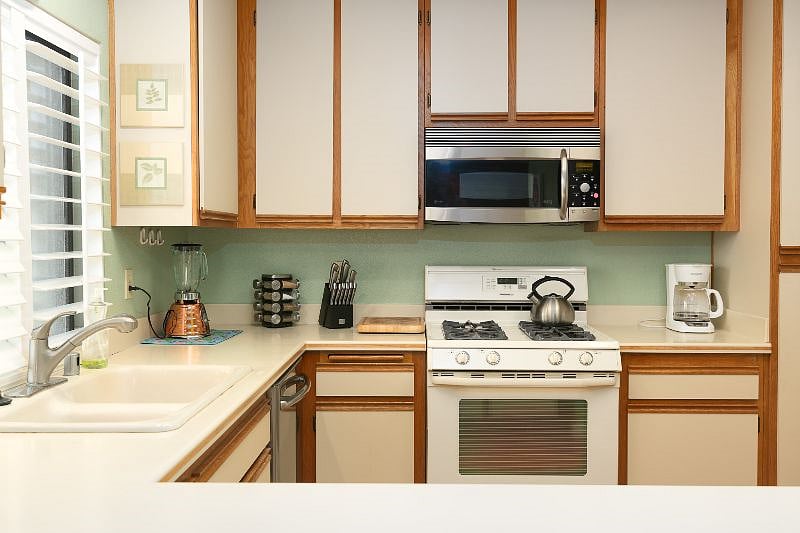 Furnished Finder property 373301_1 photo 6