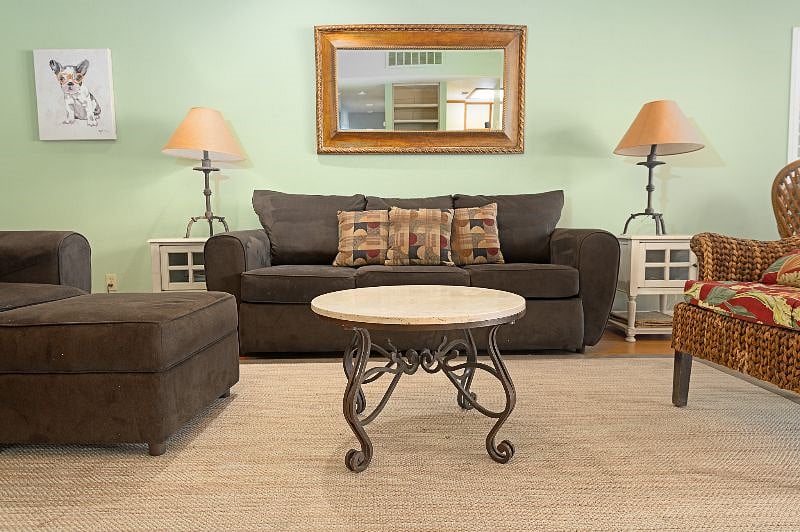Furnished Finder property 373301_1 photo 5