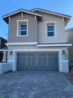 Furnished Finder property 373309_1 photo 8