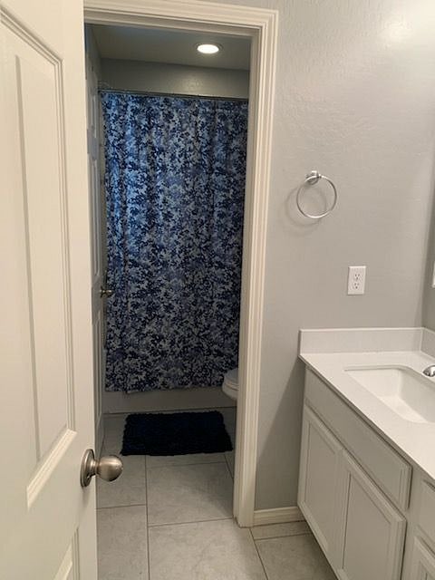 Furnished Finder property 373309_1 photo 3