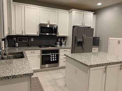 Furnished Finder property 373309_1 photo 4