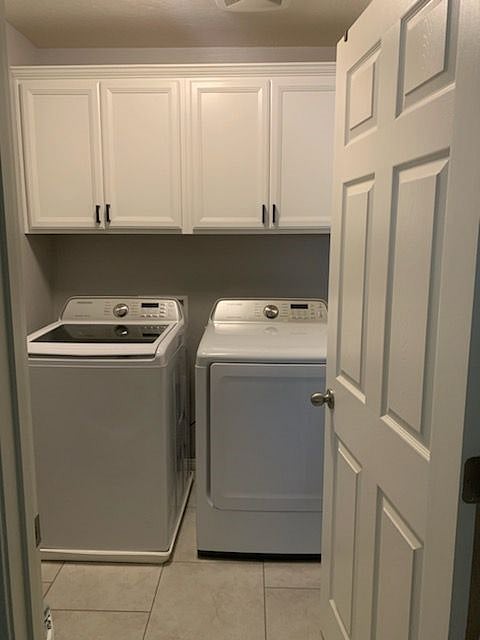 Furnished Finder property 373309_1 photo 7