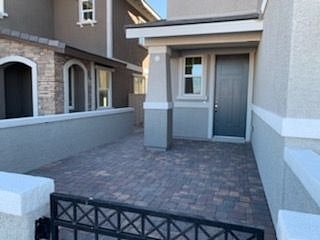 Furnished Finder property 373309_1 photo 9
