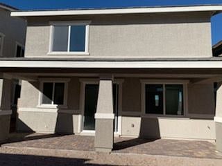 Furnished Finder property 373309_1 photo 10
