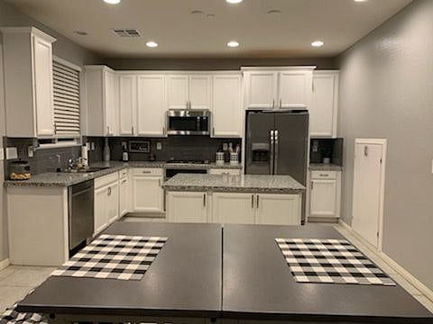 Furnished Finder property 373309_1 photo 5