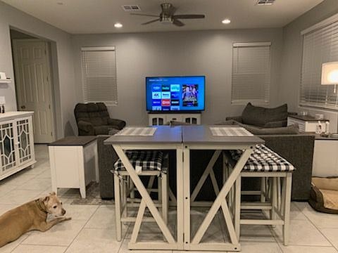 Furnished Finder property 373309_1 photo 6