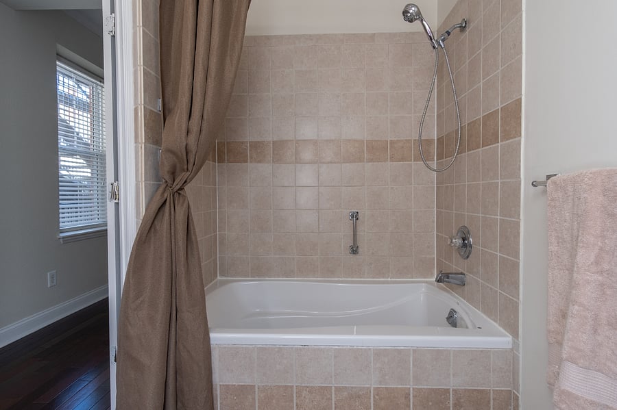 Furnished Finder property 373313_1 photo 3