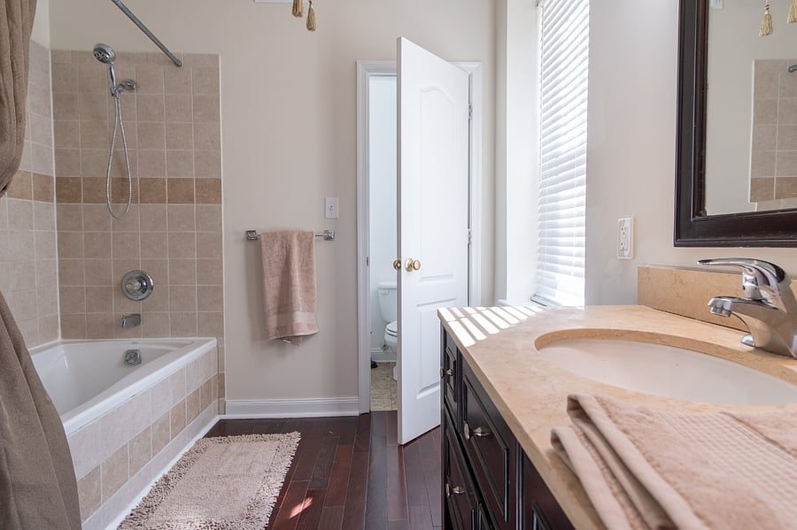Furnished Finder property 373313_1 photo 4