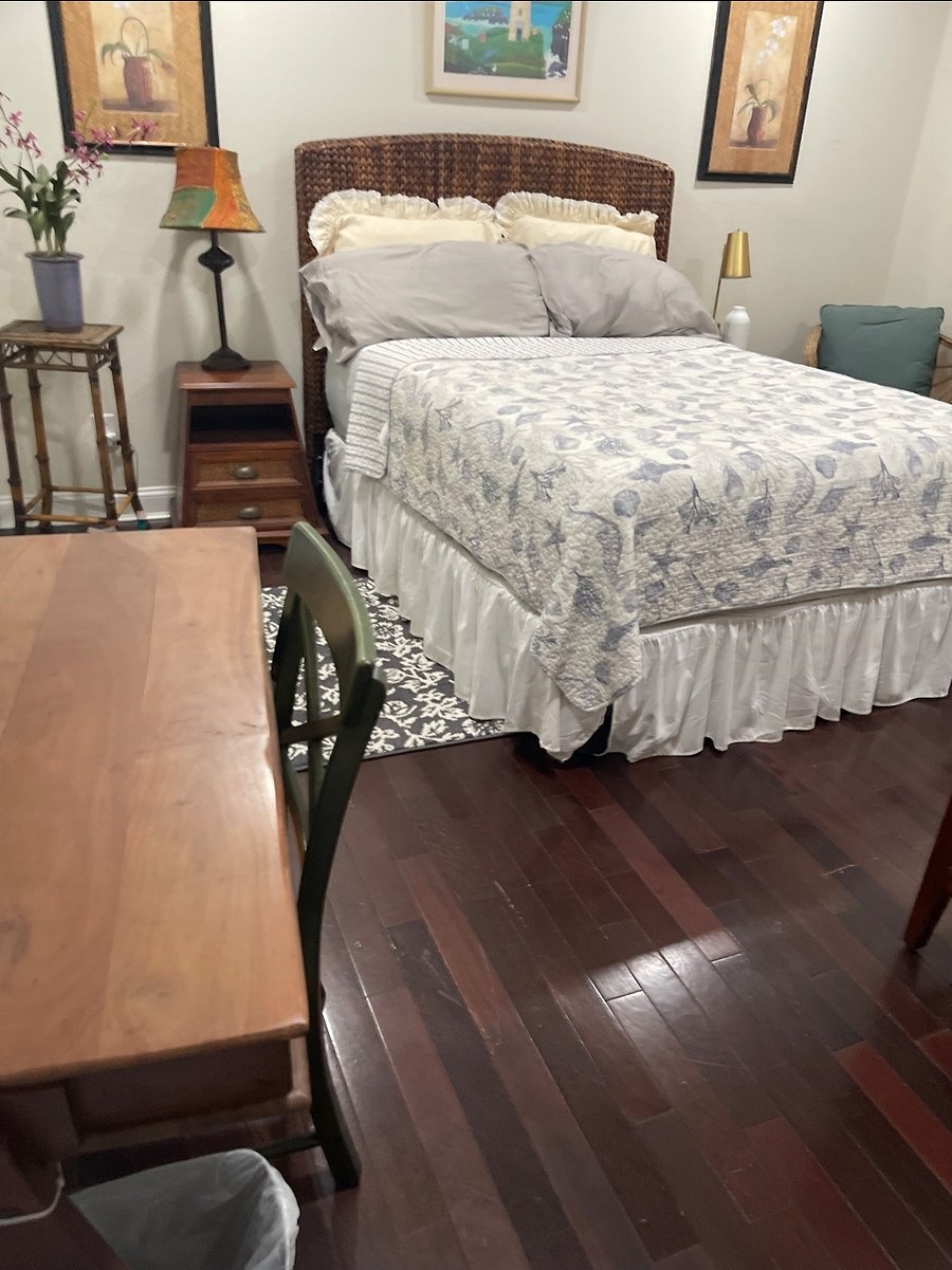 Furnished Finder property 373313_1 photo 2