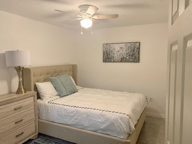 Furnished Finder property 373316_1 photo 5