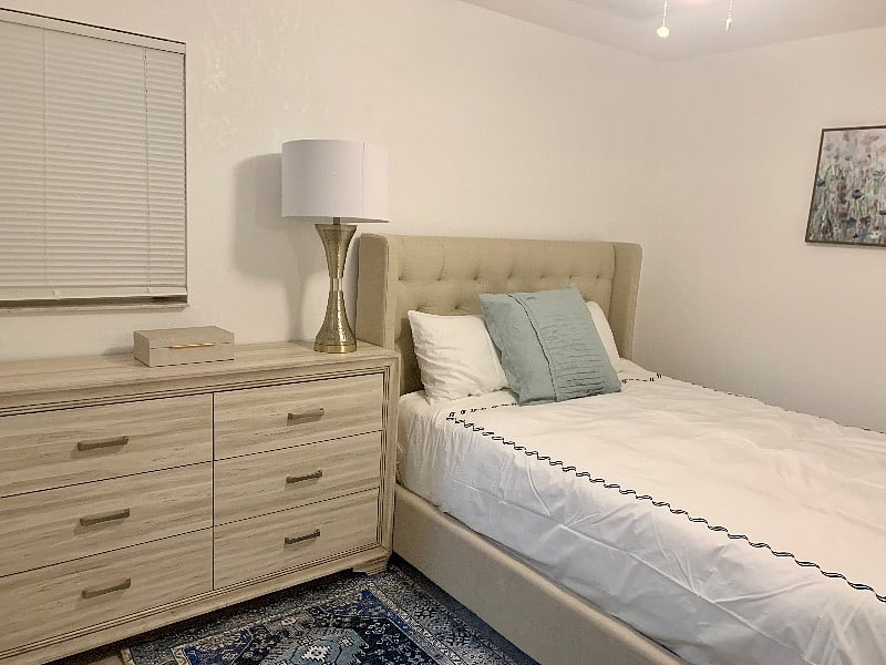 Furnished Finder property 373316_1 photo 6