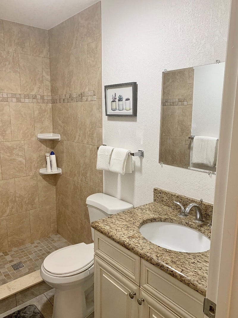 Furnished Finder property 373316_1 photo 9