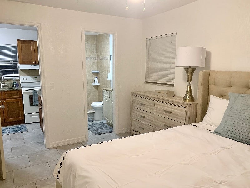 Furnished Finder property 373316_1 photo 8