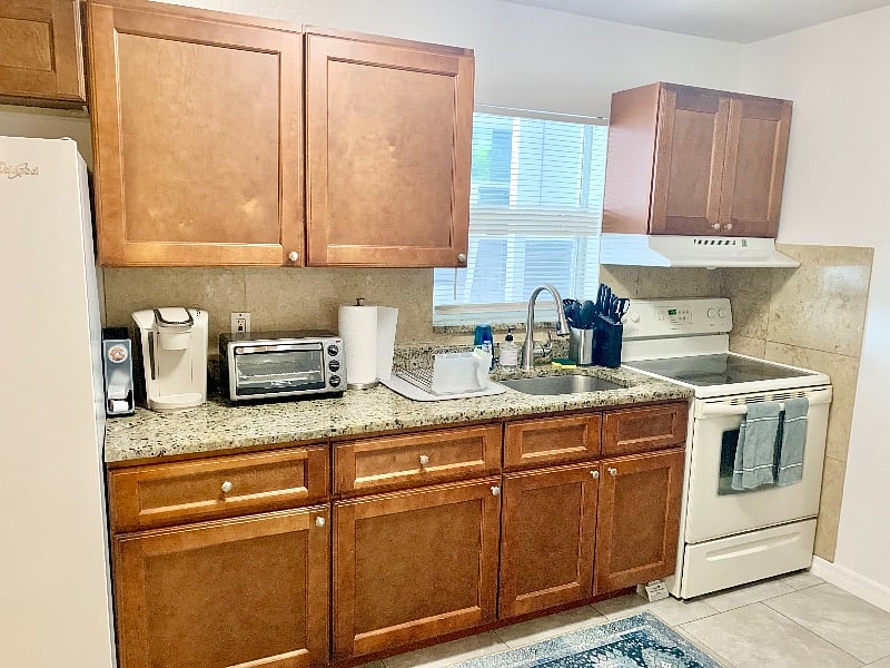 Furnished Finder property 373316_1 photo 4