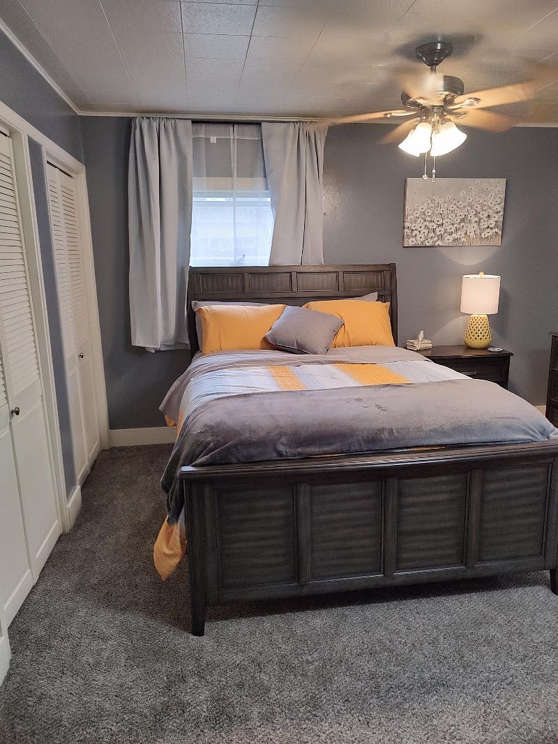 Furnished Finder property 373322_1 photo 9