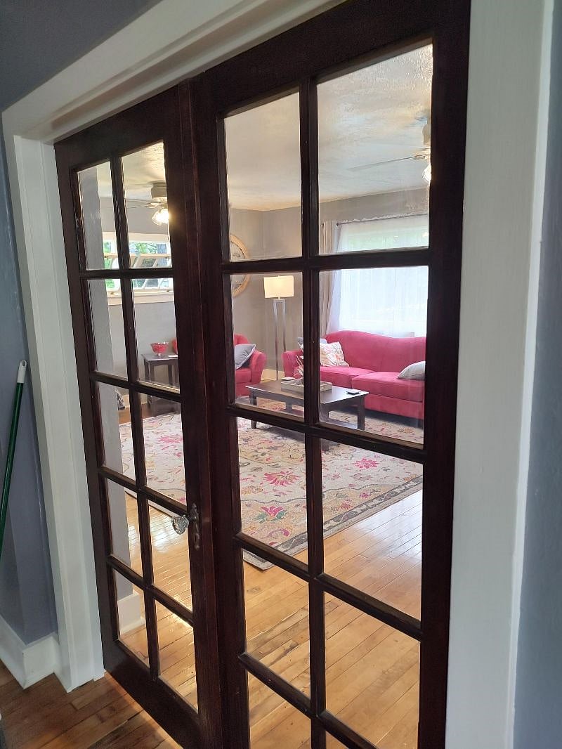 Furnished Finder property 373322_1 photo 6