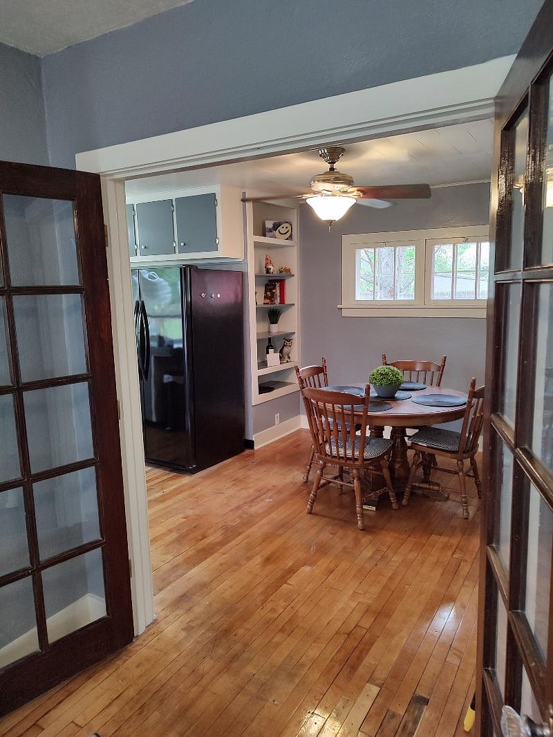 Furnished Finder property 373322_1 photo 7