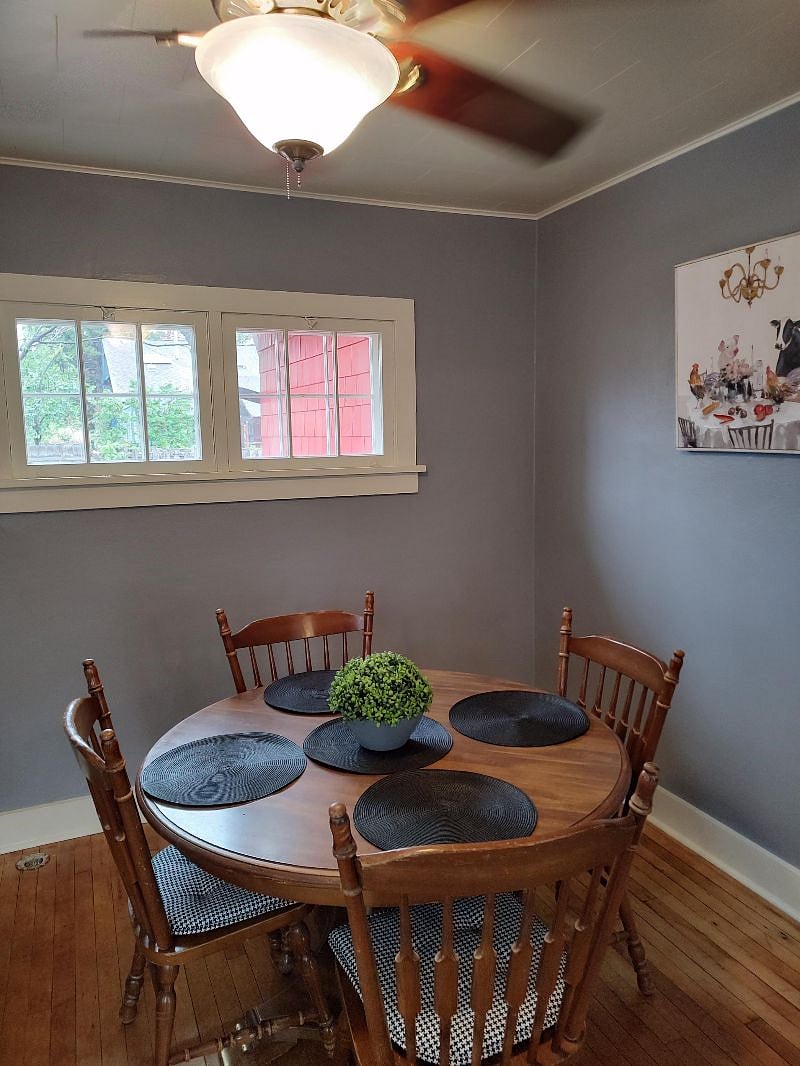 Furnished Finder property 373322_1 photo 8