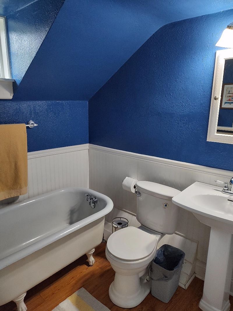 Furnished Finder property 373322_1 photo 17