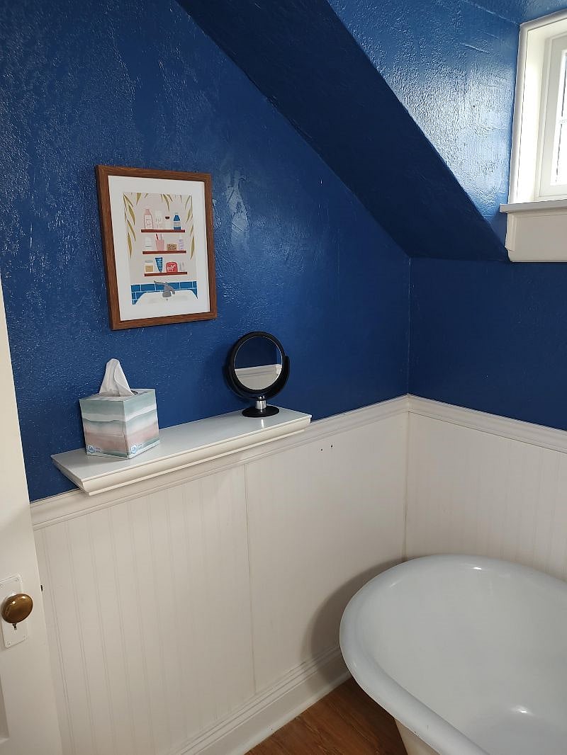 Furnished Finder property 373322_1 photo 18