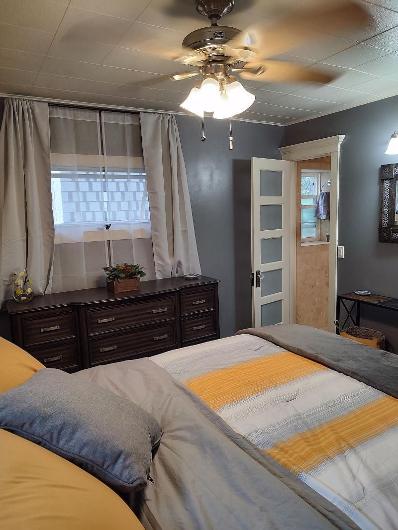 Furnished Finder property 373322_1 photo 10
