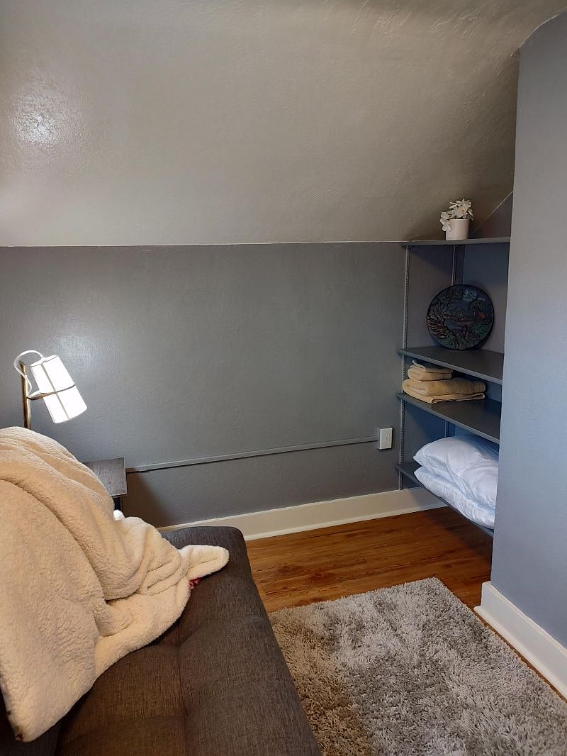 Furnished Finder property 373322_1 photo 21