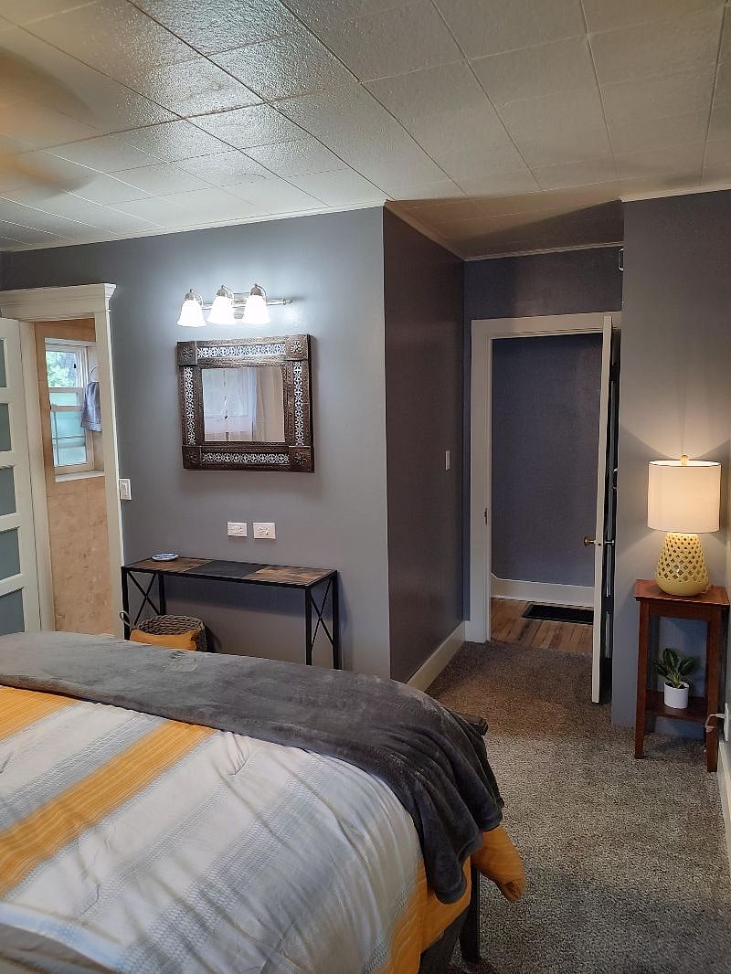 Furnished Finder property 373322_1 photo 11